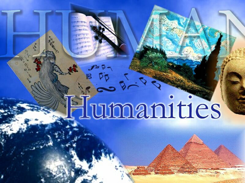 master of humanities  masters degree in humanities course outline