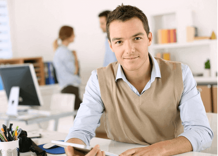 bachelors degree masters degree doctoral degree home study online schools