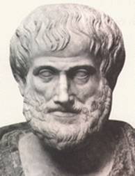 Aristotle