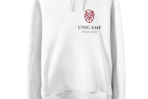 university-white-hoodie