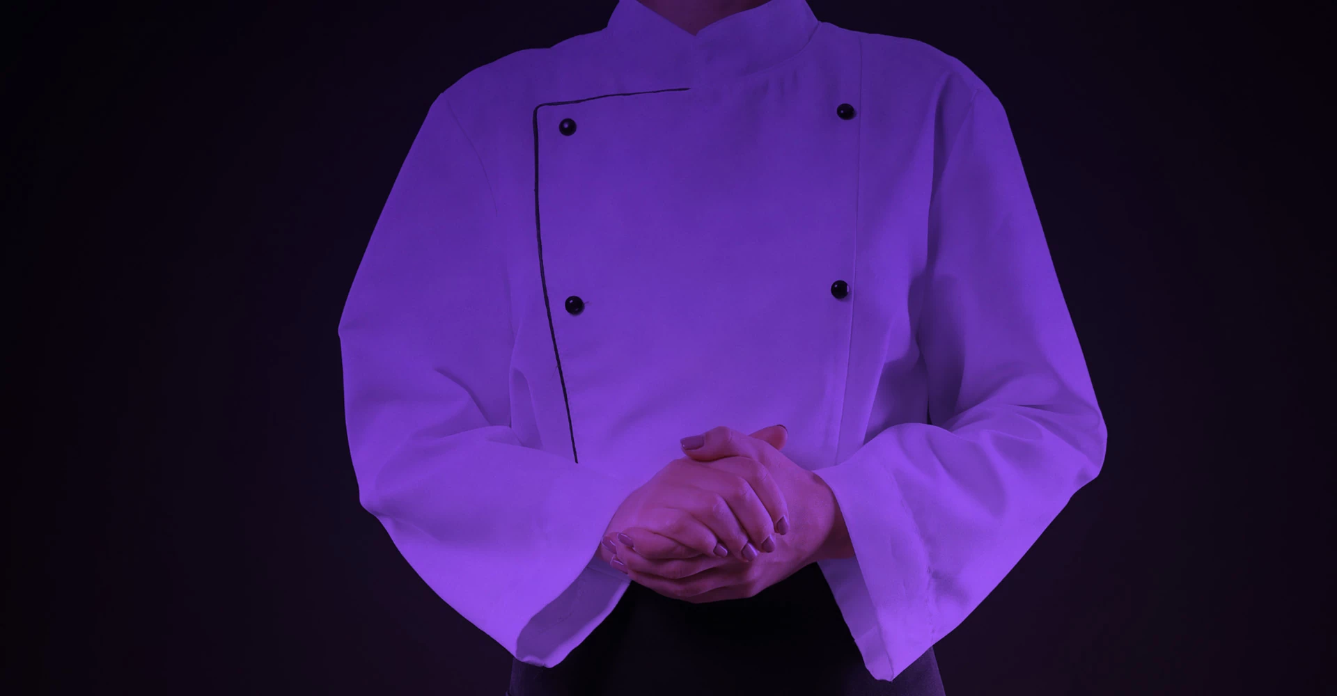 Doutoramento em Artes Culinárias
