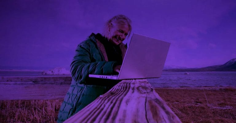 Doctorate in Ecotechnology