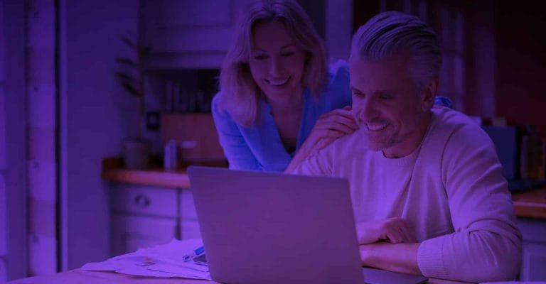 Doctorate in Educational Technology