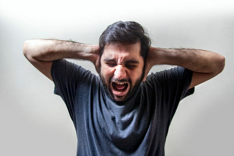 Understanding anger to manage it