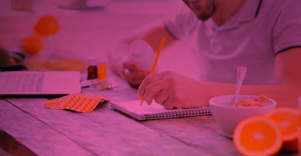 biohacking and nutrigenomics 3 1