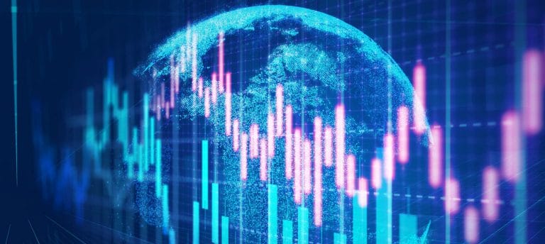 economics-1536x688