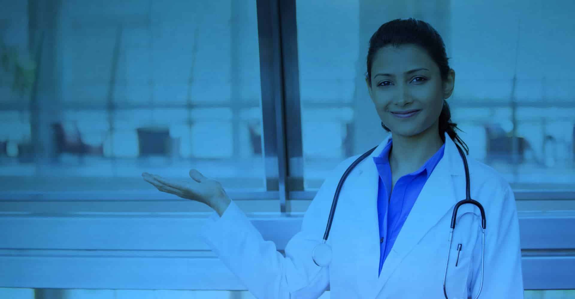 Diplôme d&rsquo;associé en sciences de la santé