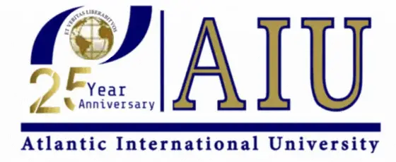 Atlantic International University