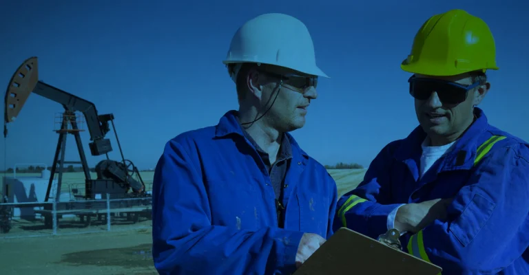 oil-gas-and-energy-engineering