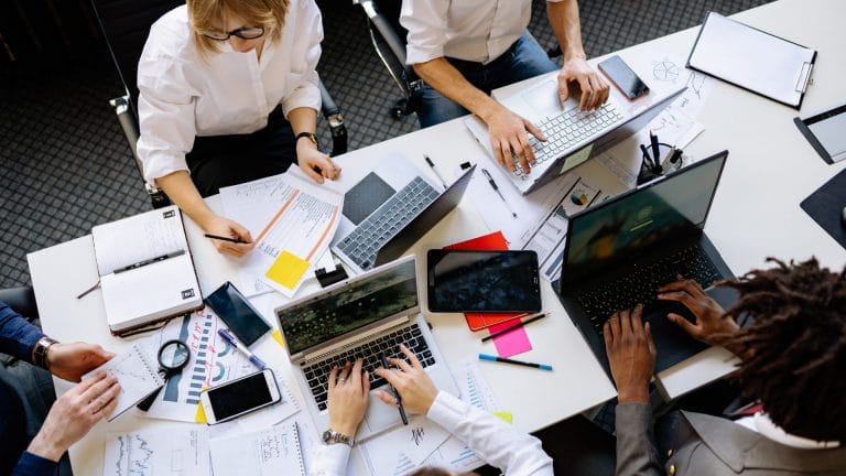 public admin 2