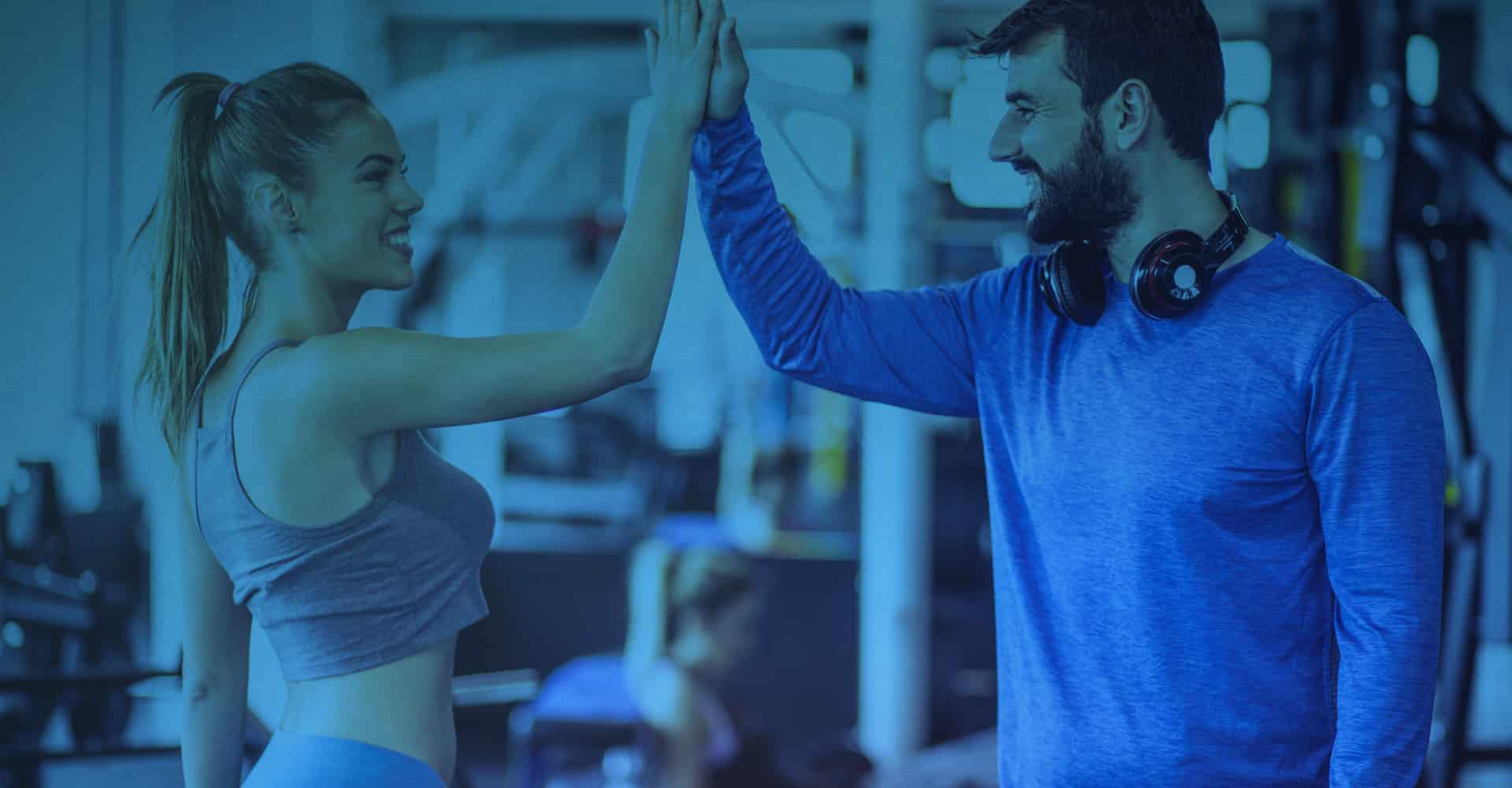 Licenciatura em Ciências do Desporto