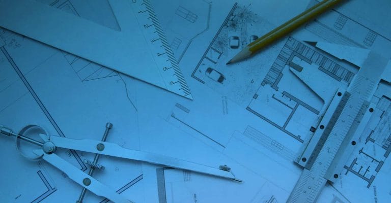 Associates of Architecture