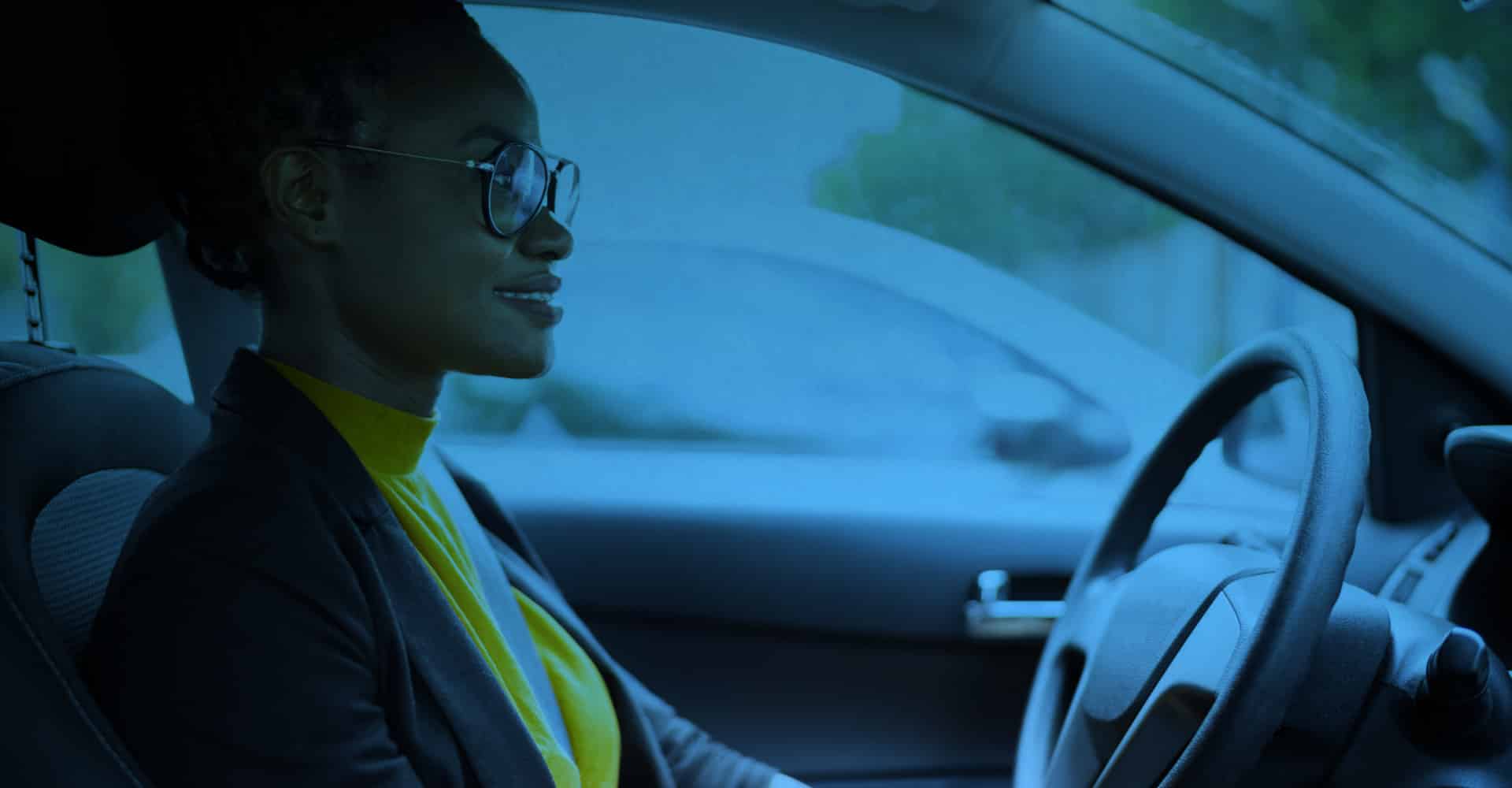 Licenciatura em Tecnologia de Veículos Autónomos