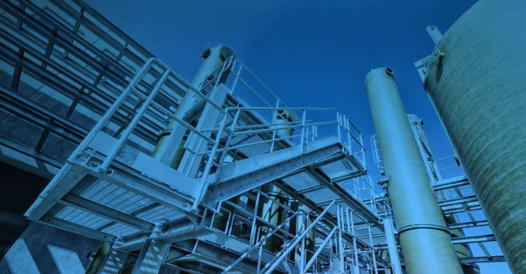 Bachelors in Industrial Engineering