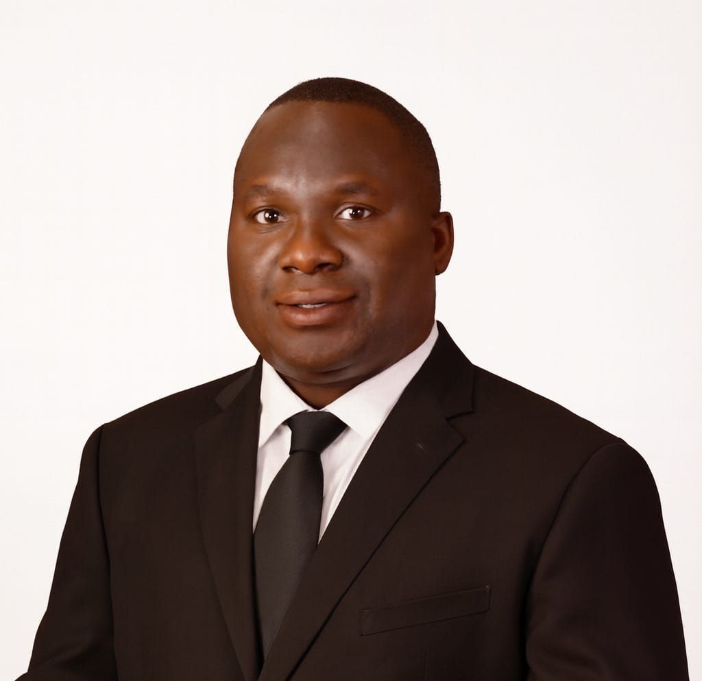 Femi Crown