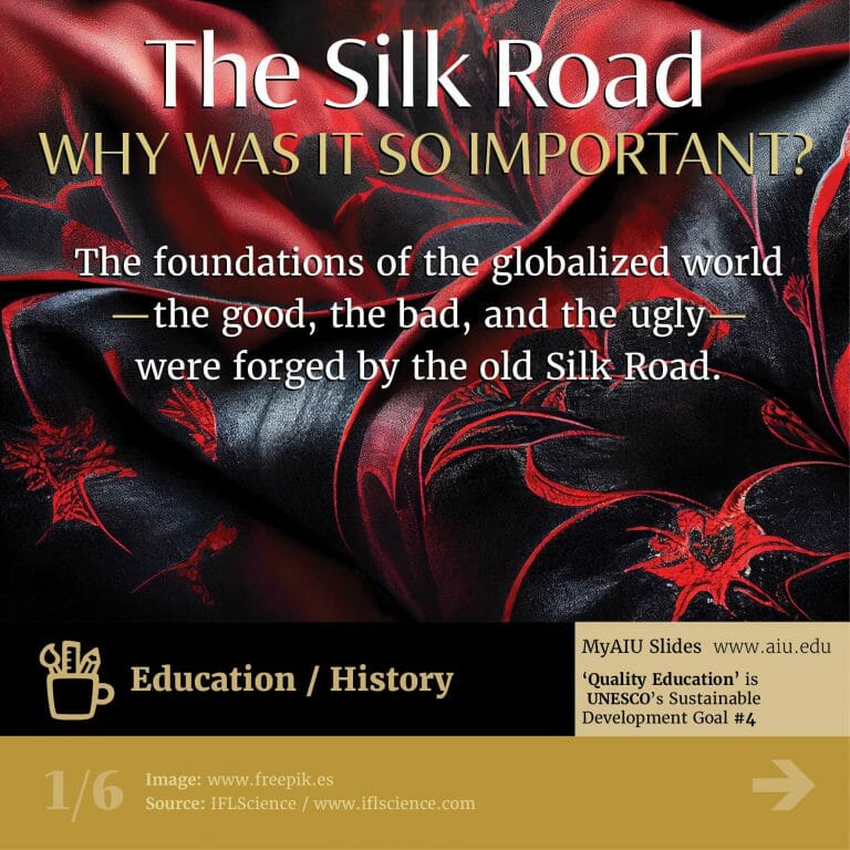 aiu-slides:-the-silk-road-why-was-it-so-important?