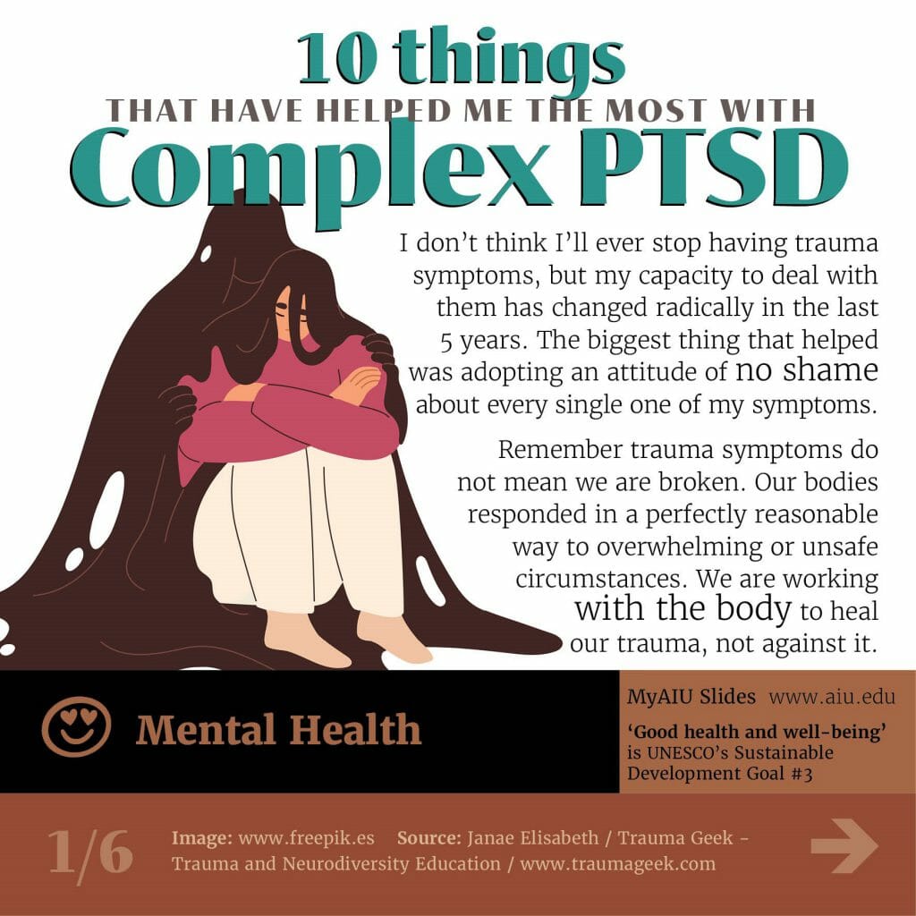 aiu-slides:-10-things-that-have-helped-me-the-most-with-complex-ptsd