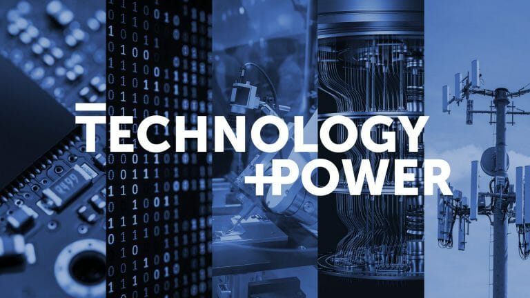 Technology_Power (1)