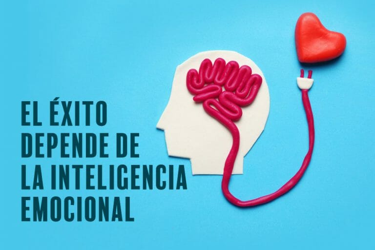 290-el-exito-depende-inteligencia-emocional-1