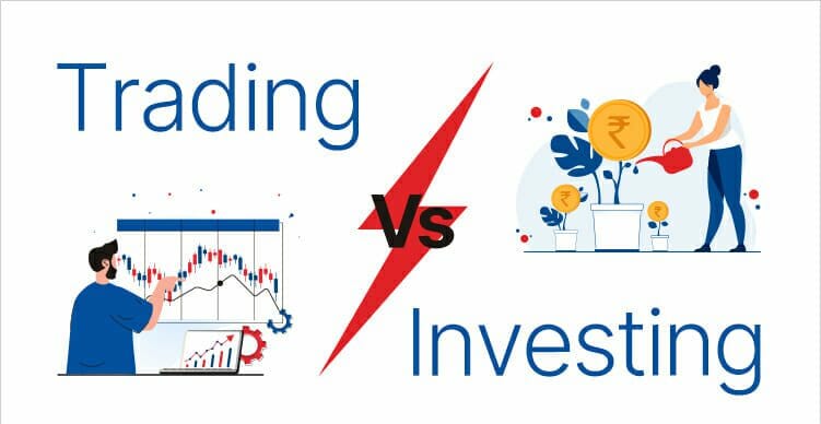 Blog_tradingVsInvesting_751x423-202212291036028118000