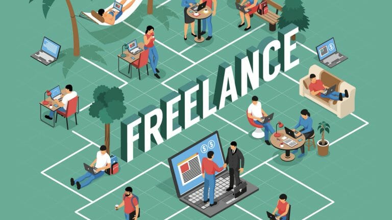 Thumbnail_-_Freelance_Course