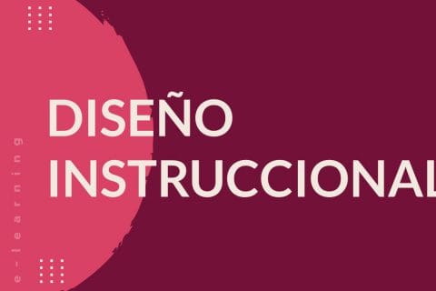 2.-DICC-DISEÑO-INSTRUCCIONAL