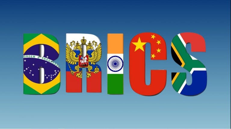 BRICS2