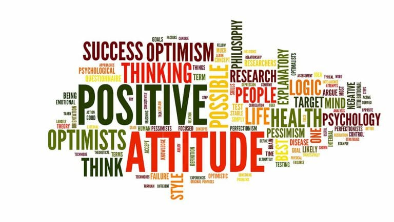 mindset-positive