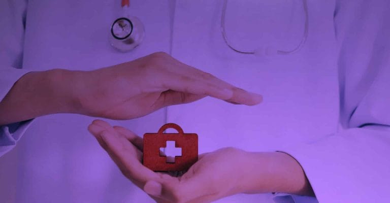 Doctorate in Hospital Administration