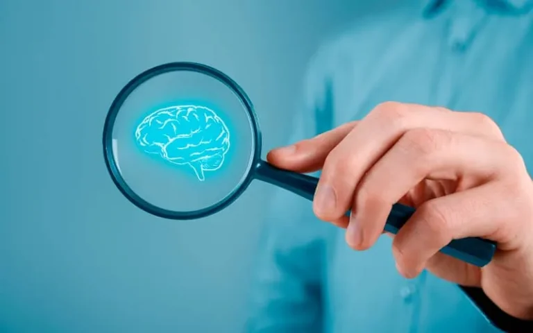 indicadores-psicologo