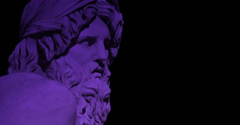 Online Doctorate in Philosophy