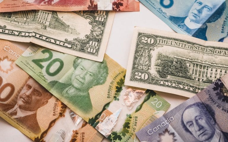 foreign-currency-2-mobile
