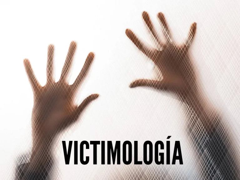 victimologia-2
