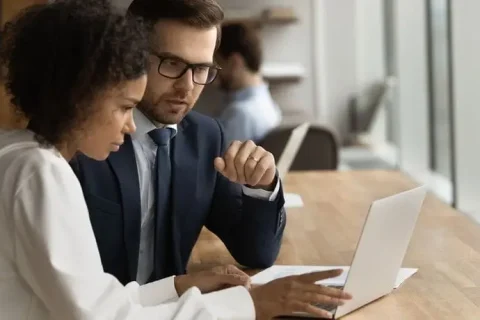 Training-And-Development-Software-7-Tips