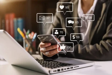 652d1e0b161daabd6b70206a_digital-marketing-2.jpg.optimal