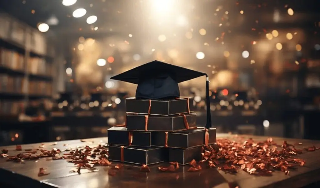 Best Bachelor Degree Programs