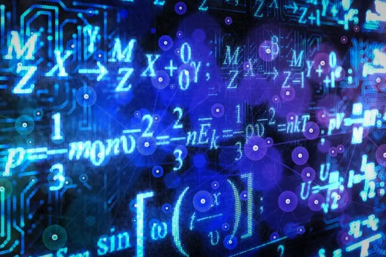 MIT-MathProblemSolver-01-press_0