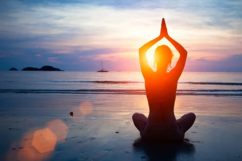 beach-yoga