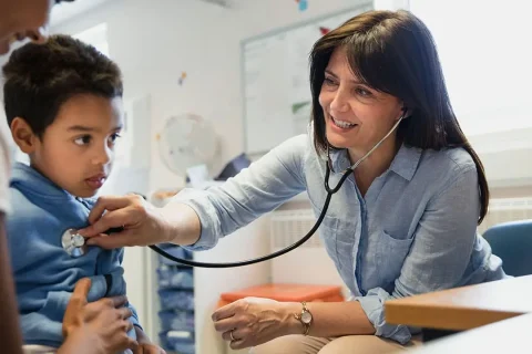 young-childrens-health-what-to-expect-wide
