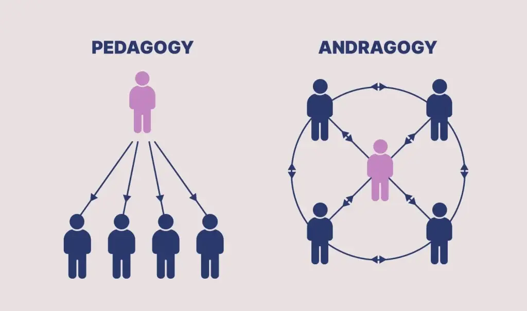 Embrace Andragogy.png