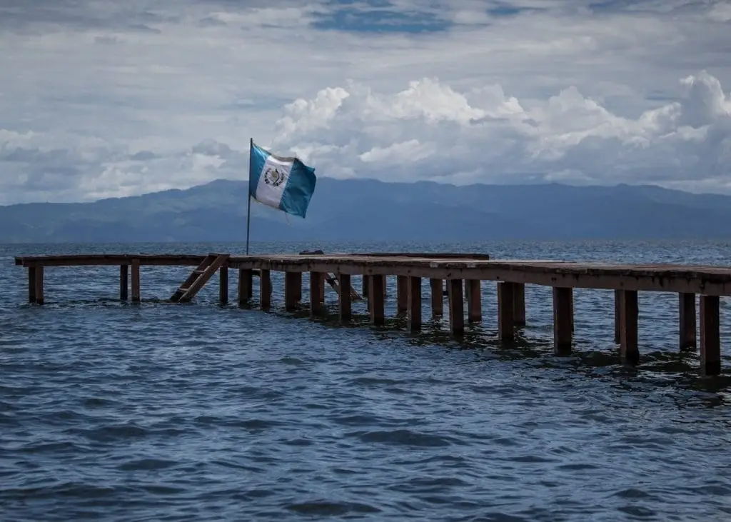 Guatemala