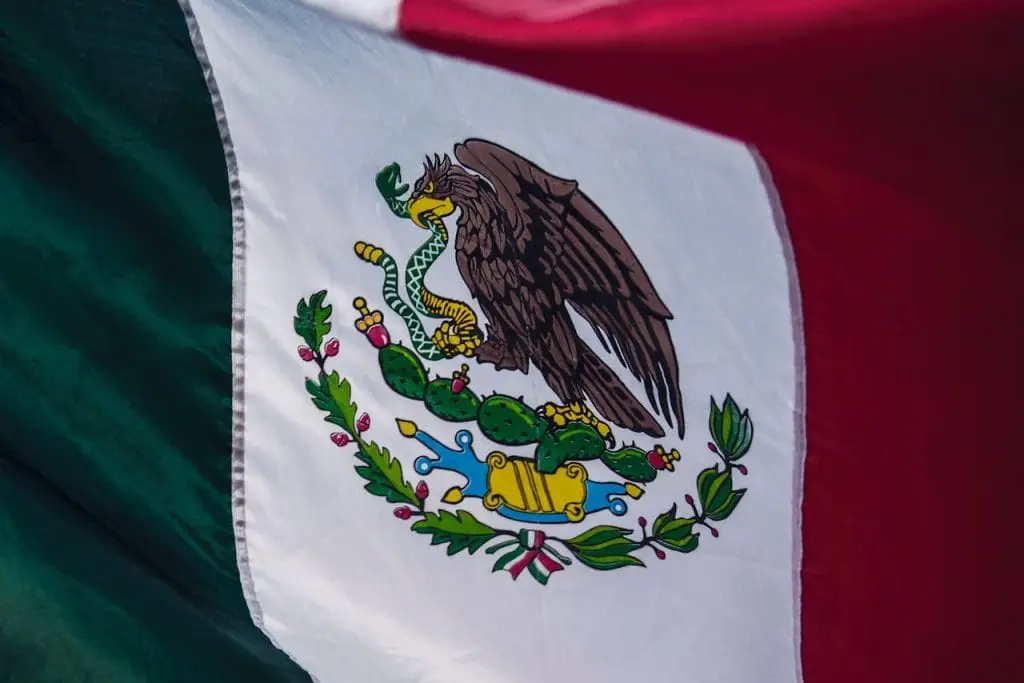 Mexico11