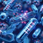 Nanotechnology in Drug Delivery and Disease Treatment