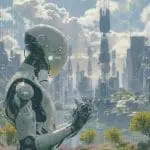 The Subtle Impact of Artificial Intelligence in Everyday Life