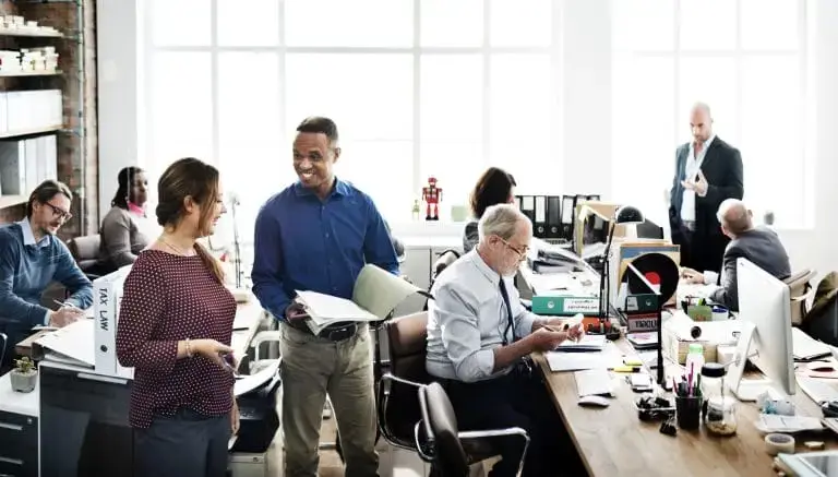 workplace_gettyimages-508210332