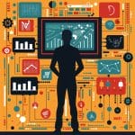 Big Data Analytics in Predicting Consumer Behavior