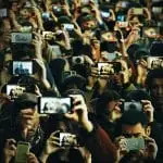 The Role of Social Media in Shaping Public Opinion