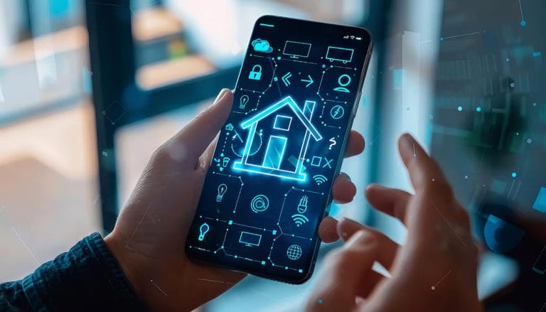 digital-health-checkup-smart-home-system-with-professional-ensuring-all-connected-devices-are-secured-against-hacks_34950-13058