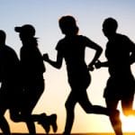 The Importance of Social Running Rage