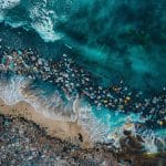 Breaking Free from Plastic
